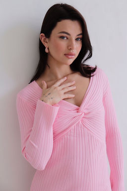 Martichelli Сережки  фото 6