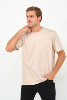 № 1814/4 Футболка мужская - Modellini фото 6