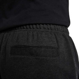 Брюки мужские