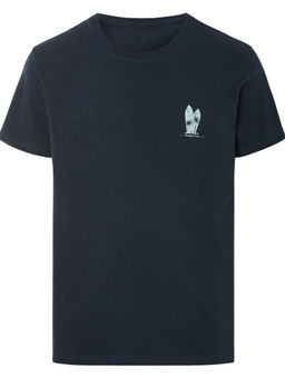 Мужская футболка LIVERGY 100% хлопок  фото 9