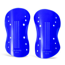 Комплект защиты в пакете