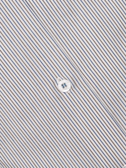 Сорочка мужская длинный рукав GREG 151/231/6150/Z/1p