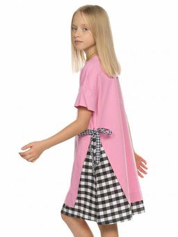 Pelican GFDT4220 платье для девочек  фото 2