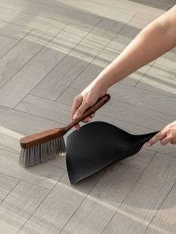 059a6a7c9be32e021419f1c83409f4bc3vujt313z10m8cfw2n