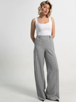 Брюки Космо НЬЮ - Lt collection фото 8