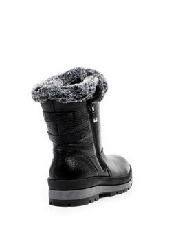 УЦЕНКА Ботинки 2134175 - Belwest фото 3