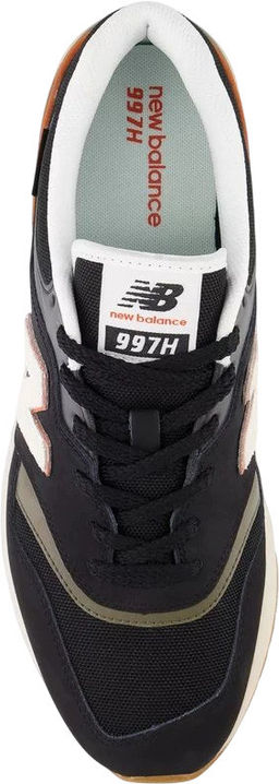 Кроссовки мужские