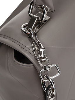 Сумка Labbra L-221208 grey - Eleganzza фото 4