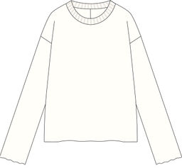 свитшот 1ЖДСД4697301