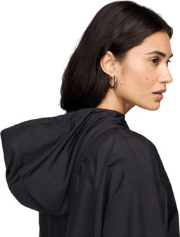 Джемпер женский