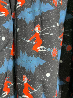 КУРТКА 1006 - Niv niv фото 11