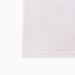 Футболка мужская KAFTAN Pizdec, хлопок 100%, размер 52