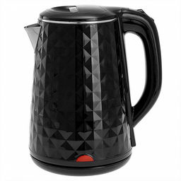 Электрочайник 1,8л, двойная стенка ВАСИЛИСА ВА-1033