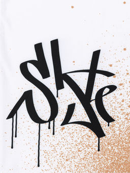 Футболка с коротким рукавом д/мал. Курт - Oldos фото 7