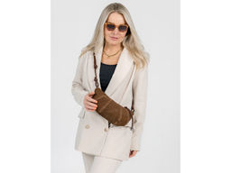 Сумка женская Lanotti GZ 6195 фото 33