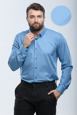 Рубашка 25-60-Б-06