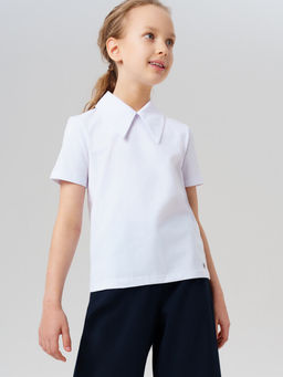 PlayToday / Блузка для девочки фото 2