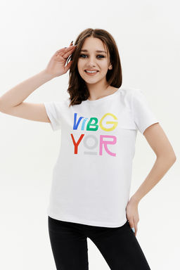 Набор подарочный 11806