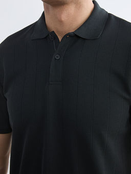 Polo Yaka Erkek Ti??rt