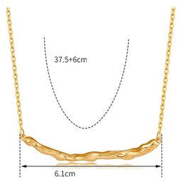 Колье арт. 26 6202 (id 276366) - Rada фото 3