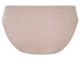 Трусики-слипы 2 шт ESMARA фото 4