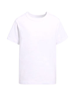 футболка 1ДДФК4656001