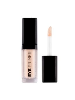 ЕМ База под тени для глаз Eye Primer, 4,5 мл