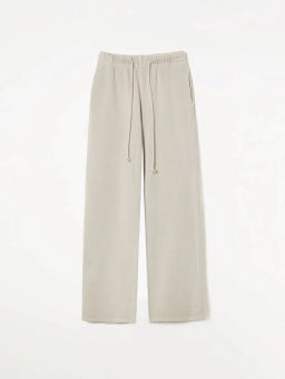 ЕМКА / Брюки из трикотажа - Emka фото 6