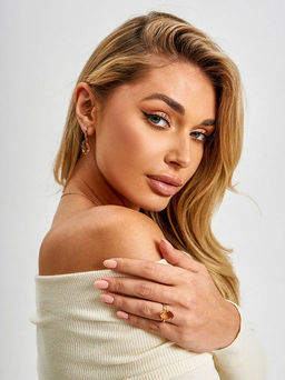 Кольцо - Vel vett фото 3