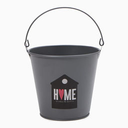 Набор подарочный Этель Home, полотенце, щётка, мочалка  фото 5