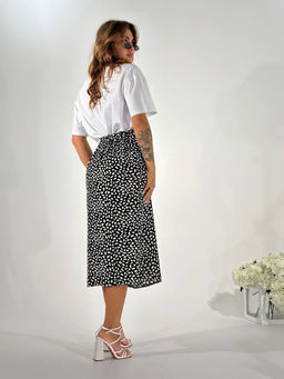 Юбка, Артикул: 133401 - Liketon фото 2