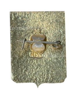 Значок Волгорад