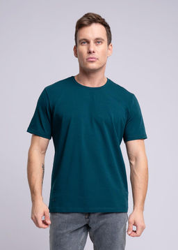 CLE Футболка муж. 600309г_п св.жёлтый - Clever wear фото 13