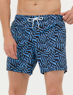 Lacivert Deniz _ortu - Pierre cardin фото 2