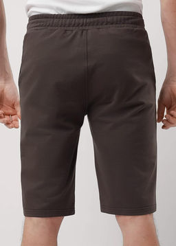 MHP550612/1 н Шорты мужские (ЧЗ) - Clever wear фото 3