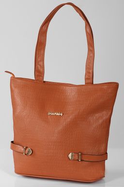 20-26 118.С2 Сумка бескаркасная