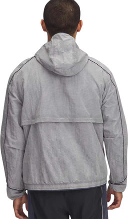 Ветровка мужская