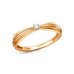 КОЛЬЦО 22117244Р