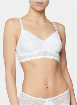 Lui et Elle / Бюстье ERIKA  фото 5