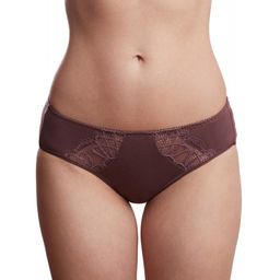 Трусы Aveline 430070 Бежевый  фото 7