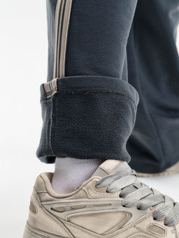 BFPQ3389/1U Брюки для мальчиков