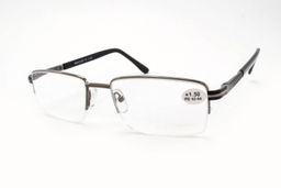 BAOLYN BL8001 C3 53-17-138