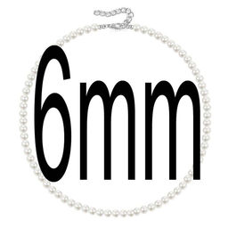 Бусы арт. 26 7400 (id 259612) - Rada фото 2