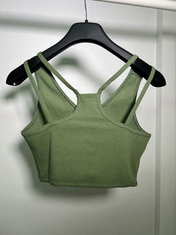 Топ 1163 - Niv niv фото 5