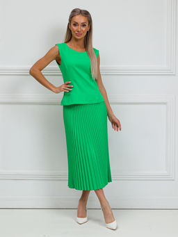 Костюм К1-5727/4