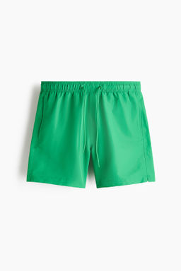 Swim shorts