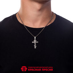 ПОДВЕСКА 54016992 - Красная пресня фото 2