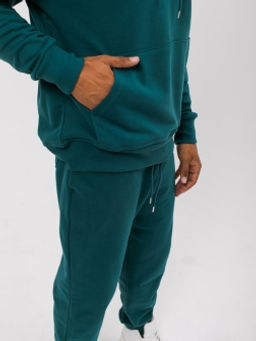 КОСТЮМ СПОРТИВНЫЙ МУЖСКОЙ - Chic & charisma фото 6