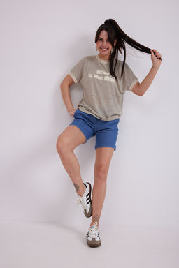 Джемпер 2266 - MG Wear фото 7