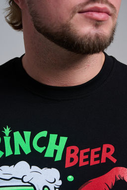 8582 футболка унисекс